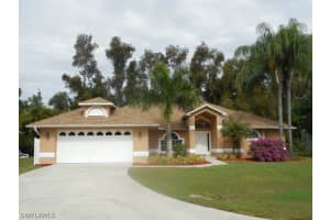 17150 Caloosa Trace Cir, Fort Myers, FL 33967, Sold 01/16/15