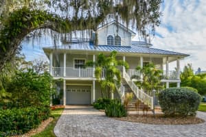 16480 Oakview Cir, Alva, FL 33920, Sold 02/26/15