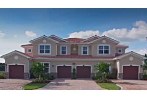 8501 Oakshade Cir, Fort Myers, FL 33919, Sold 02/19/15