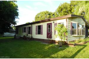 9935 Lake Fairways Blvd, North Fort Myers, FL 33903, Sold 02/06/15