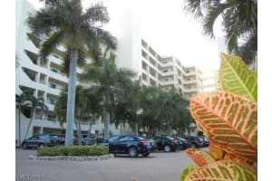 6672 Estero Blvd APT A107, Fort Myers Beach, FL 33931, Sold 02/20/15