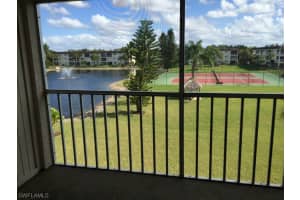 MLS# 214066814, Naples, Florida 34114