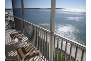1020 County Rd 951, Marco Island, FL 34145, Sold 03/30/15