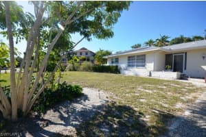 1347 Jamaica Dr, Sanibel, FL 33957, Sold 04/15/15