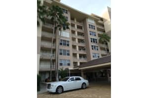 780 S Collier Blvd, Marco Island, FL 34145, Sold 04/01/15