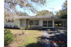 6232 Oak Ln, Sebring, FL 33876, Sold 01/27/15