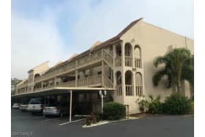 9395 Pennsylvania Ave, Bonita Springs, FL 34135, Sold 05/26/15