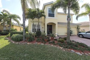 9845 Colonial Walk S, Estero, FL 33928, Sold 07/10/15