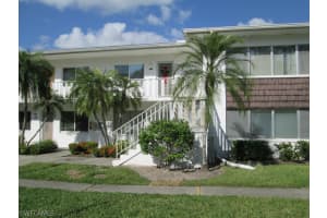 431 Van Buren St B7, Fort Myers, FL 33916, Sold 04/01/15