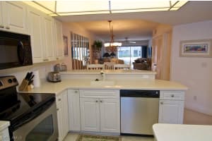 688 W Elkcam Cir, Marco Island, FL 34145, Sold 09/01/15