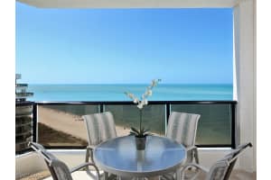 720 County Rd 951, Marco Island, FL 34145, Sold 03/31/15