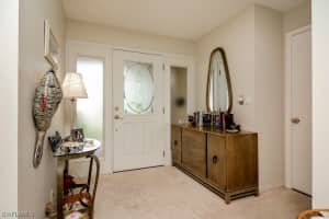 7 Rivard Rd, Naples, FL 34112, Sold 03/12/15
