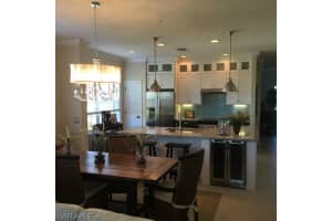 MLS# 214067950, Fort Myers, Florida 33908