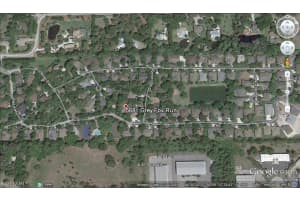 5681 Grey Fox Run, Fort Myers, FL 33912, Sold 02/02/15