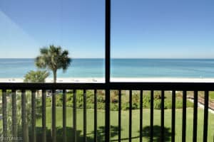 9375 Gulf Shore Dr, Naples, FL 34108, Sold 06/17/15