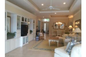 14563 Juniper Point Ln, Naples, FL 34110, Sold 04/08/15