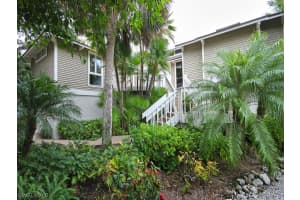 5406 Osprey Ct, Sanibel, FL 33957, Sold 09/14/15