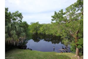 5406 Osprey Ct, Sanibel, FL 33957, Sold 09/14/15