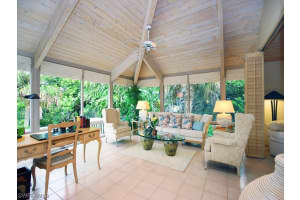 5406 Osprey Ct, Sanibel, FL 33957, Sold 09/14/15