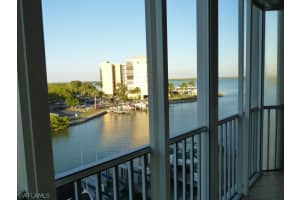 4341 Bay Beach Ln APT 343, Fort Myers Beach, FL 33931, Sold 01/02/15