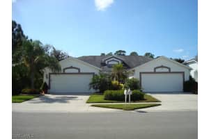 5377 Whitten Dr, Naples, FL 34104, Sold 04/10/15