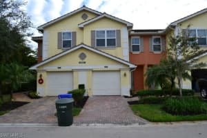 4341 Lazio Way APT 1202, Fort Myers, FL 33901, Sold 05/22/15
