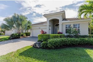 7687 Martino Cir, Naples, FL 34112, Sold 02/02/15