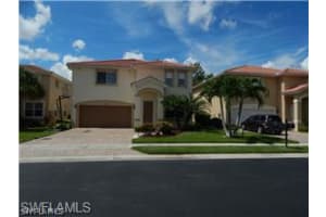 11562 Plantation Preserve Cir S, Fort Myers, FL 33966, Sold 05/15/15