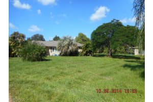 3745 Blue Heron Dr, Fort Myers, FL 33908, Sold 02/18/15