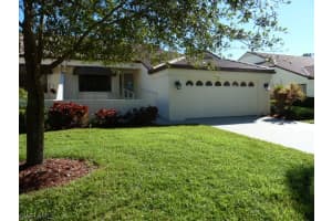 6193 Forest Villas Cir, Fort Myers, FL 33908, Sold 03/30/15