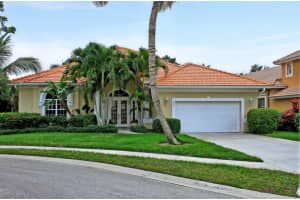 652 Soliel Dr, Naples, FL 34110, Sold 03/23/15