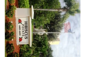 4421 Bay Beach Ln APT 632, Fort Myers Beach, FL 33931, Sold 10/30/15