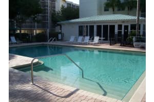 4421 Bay Beach Ln APT 632, Fort Myers Beach, FL 33931, Sold 10/30/15