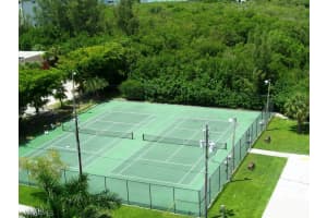 4421 Bay Beach Ln APT 632, Fort Myers Beach, FL 33931, Sold 10/30/15