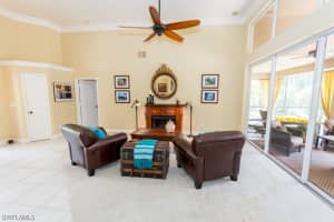 6737 Mill Run Rd, Naples, FL 34109, Sold 09/14/15