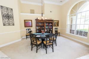 6737 Mill Run Rd, Naples, FL 34109, Sold 09/14/15