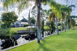 2191 Waylife Ct, Alva, FL 33920, Sold 12/16/15