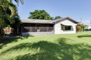 2191 Waylife Ct, Alva, FL 33920, Sold 12/16/15