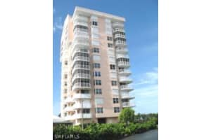 7390 Estero Blvd #303a, Fort Myers Beach, FL 33931, Sold 03/05/15