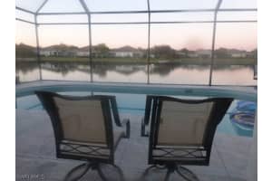 16967 Colony Lakes Blvd, Fort Myers, FL 33908, Sold 06/02/15