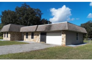 7117 Honey Suckle Dr, Sebring, FL 33876, Sold 04/24/15