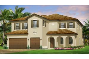 1581 Mockingbird Dr, Naples, FL 34120, Sold 08/26/15