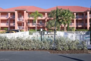 519 Roma Ct, Naples, FL 34110, Sold 04/28/15