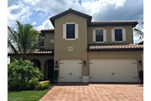 1588 Mockingbird Dr, Naples, FL 34120, Sold 03/04/16