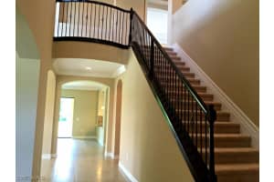 1588 Mockingbird Dr, Naples, FL 34120, Sold 03/04/16