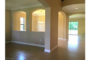 1588 Mockingbird Dr, Naples, FL 34120, Sold 03/04/16
