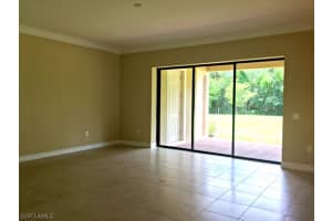 1588 Mockingbird Dr, Naples, FL 34120, Sold 03/04/16