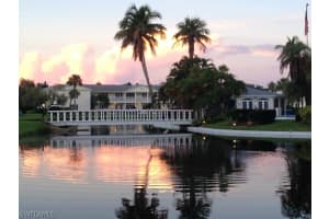 13511 Stratford Pl Cir APT 101, Fort Myers, FL 33919, Sold 04/07/15