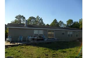 16100 Begonia Dr, Punta Gorda, FL 33955, Sold 03/13/15