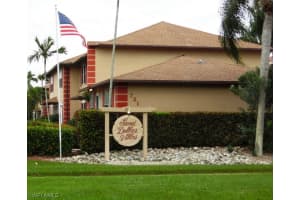 731 W Elkcam Cir, Marco Island, FL 34145, Sold 02/23/15